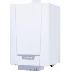 Λέβητας Αερίου DΕ DIETRICH Naneo EMC/PMC 34/39 MI